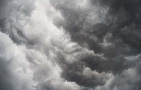 Prognoza meteo - 14 noiembrie 2021. Cer înnorat, fără precipitații