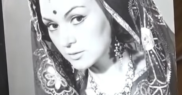 Fenomenul Naarghita în România. Povestea de viață a Cenușăresei din Vrancea