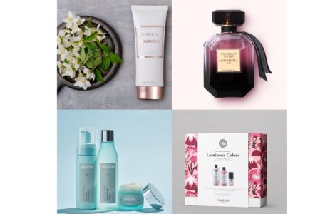 Pregătește-te pentru iarnă cu o rutină complexă de îngrijire