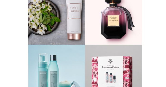 Pregătește-te pentru iarnă cu o rutină complexă de îngrijire