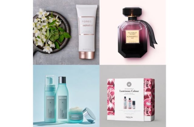 Pregătește-te pentru iarnă cu o rutină complexă de îngrijire 