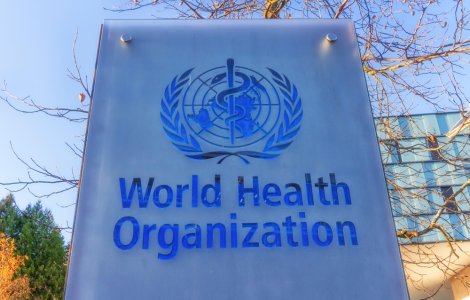 OMS avertizează țările să nu amâne reintroducerea de restricții antiepidemice