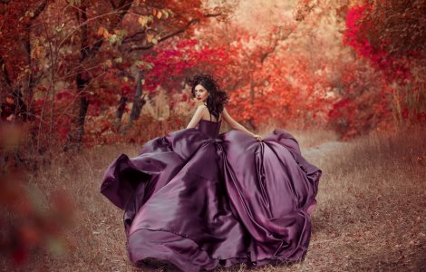  Top  Horoscopul săptămânii 15-21 noiembrie 2021: Află ce îți rezervă astrele!