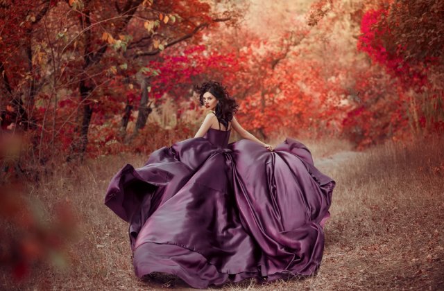 Horoscopul săptăm&acirc;nii 15-21 noiembrie 2021: Află ce &icirc;ți rezervă astrele!