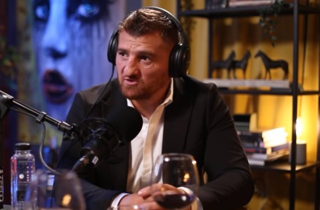 Cătălin Moroșanu și-a descoperit o nouă pasiune. Fostul concurent de la Survivor scrie o carte despre viața sa: "Scrisul mă ajută să..."