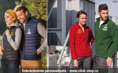 Haine speciale de la oameni...