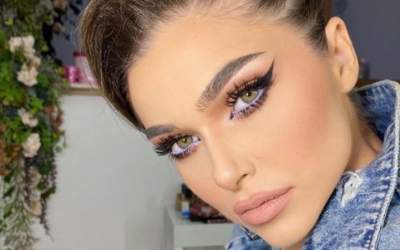 Theo Rose, noi declarații...