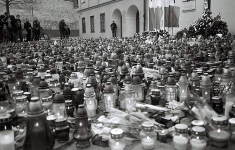 Arestati pentru ca au folosit cardul unei victime de la Smolensk