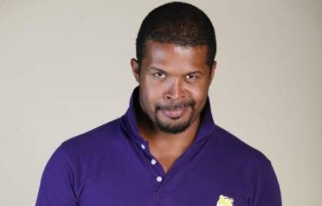 Cabral, revoltat ca un blogger s-a luat de fiica lui