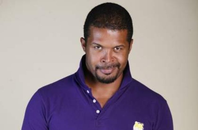 Cabral, revoltat ca un blogger s-a luat de fiica lui