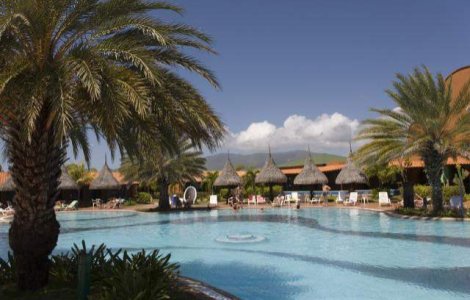 Tara arde, ANI merge in vacanta