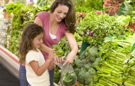 Organismul tau are nevoie de detoxifiere?