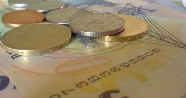 Leul, "mai mic" pe zi ce trece