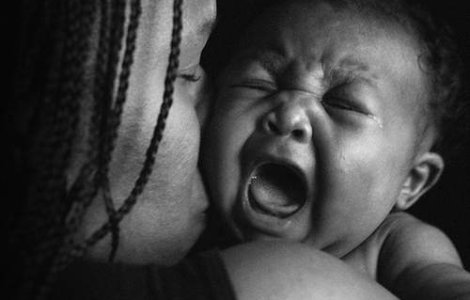 Tot ce nu stiai despre despre plans si lacrimi