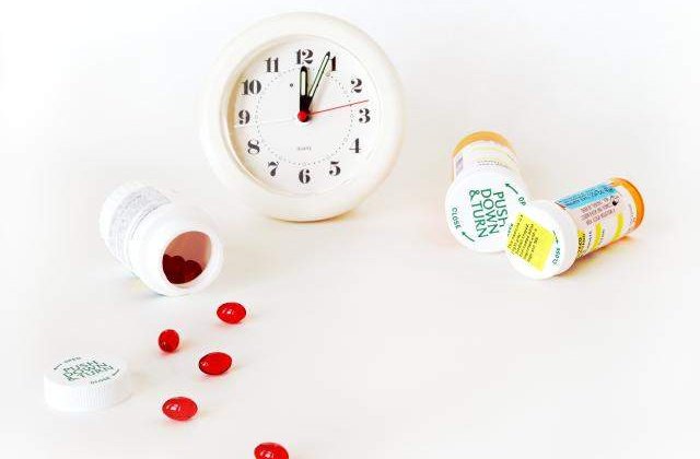 5 milioane de bolnavi afectati de subventionarea medicamentelor