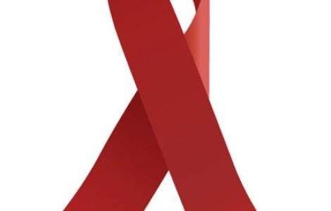 Cum ajutam dolescentii cu risc crescut de infectare HIV/SIDA?