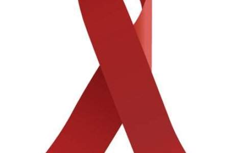 Cum ajutam dolescentii cu risc crescut de infectare HIV/SIDA?