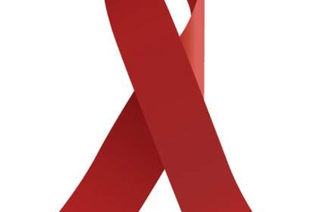 Cum ajutam dolescentii cu risc crescut de infectare HIV/SIDA?