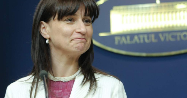 Fiu de politician: Andrei Placinta, acuzat de profanare