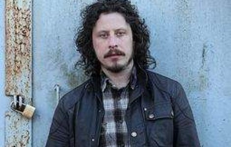 Fostul tobosar al trupei Stereophonics a murit