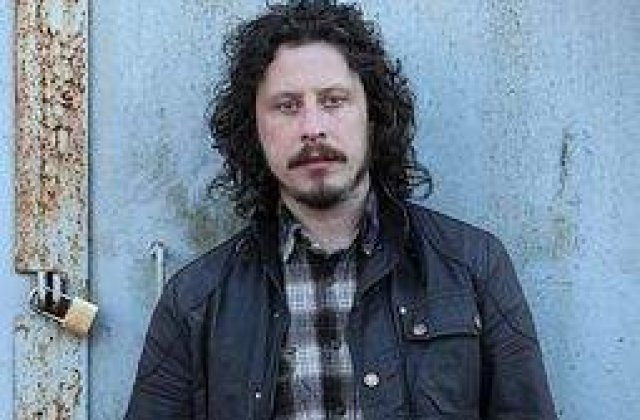 Fostul tobosar al trupei Stereophonics a murit