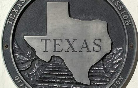 Explozie in Texas, soldata cu un mort si cinci raniti