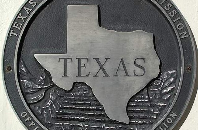 Explozie in Texas, soldata cu un mort si cinci raniti