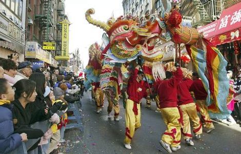  Top  In cate cifre ai descrie China?