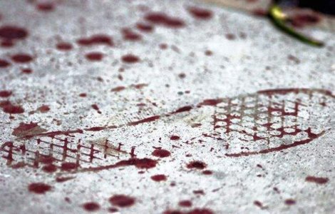 Italia: Doi romani morti intr-un accident rutier