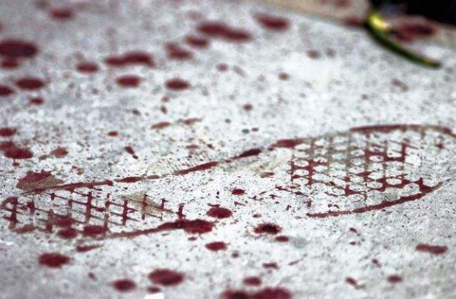 Doi romani au murit dupa ce s-au rasturnat cu un vehicul furat, in Italia