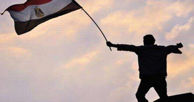 Simpatizanti ai miscarii Fratii Musulmani au incendiat o cladire a Universitatii din Cairo