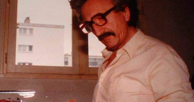 Regizorul Dinu Cocea a decedat