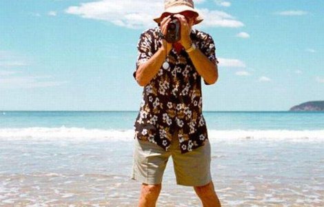 Cati bani au lasat turistii straini in Romania