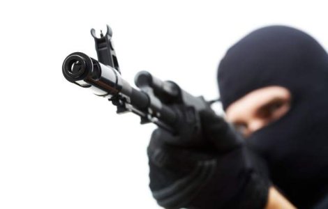  Update  Atentat intr-o gara din Rusia: cel putin 15 morti