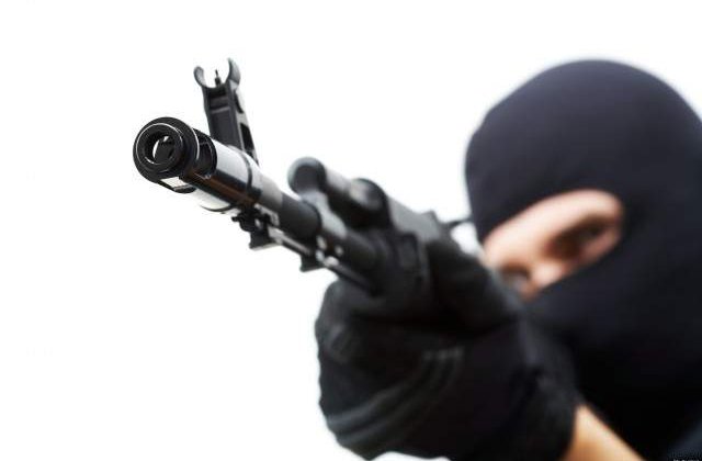 [UPDATE] Atentat intr-o gara din Rusia: cel putin 15 morti