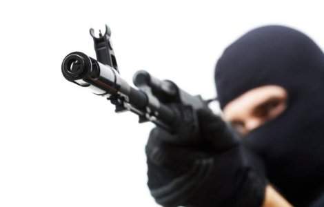  Update  Atentat intr-o gara din Rusia: cel putin 15 morti