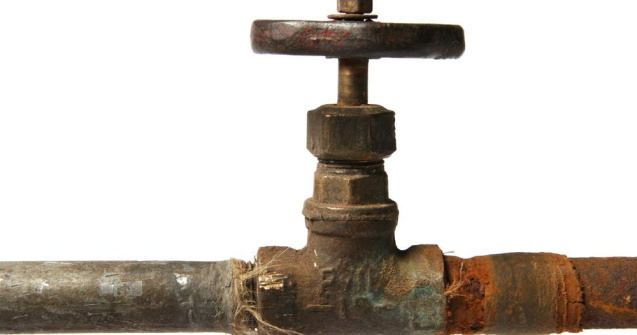 Mister: Patru tineri gasiti morti intr-o locuinta din Oltenita