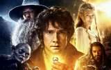 "Hobbitul: Dezolarea lui Smaug", in continuare lider in box office-ul nord-american