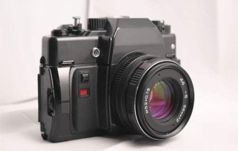 New York, cel mai fotografiat loc de pe pamant