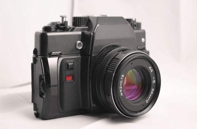 New York, cel mai fotografiat loc de pe pamant