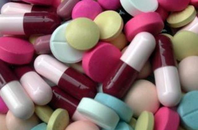 O pastila pentru prevenirea maladiei Alzheimer s-ar putea lansa in cinci ani