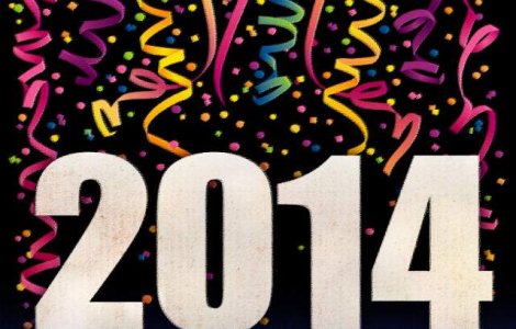  Top  Top 10 traditii ciudate de Revelion din intreaga lume