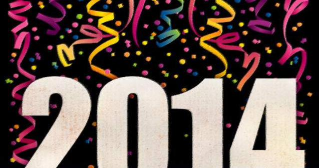  Top  Top 10 traditii ciudate de Revelion din intreaga lume