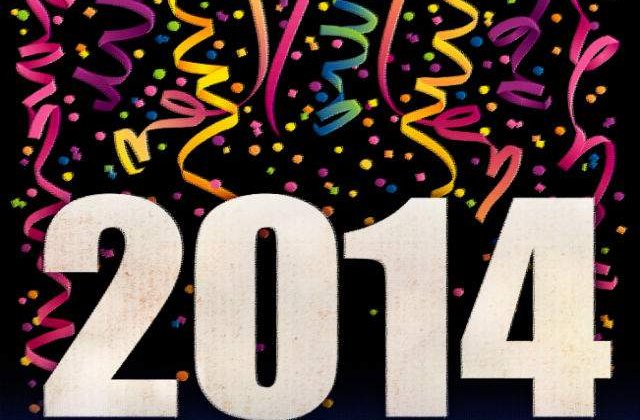 Top 10 traditii ciudate de Revelion din intreaga lume