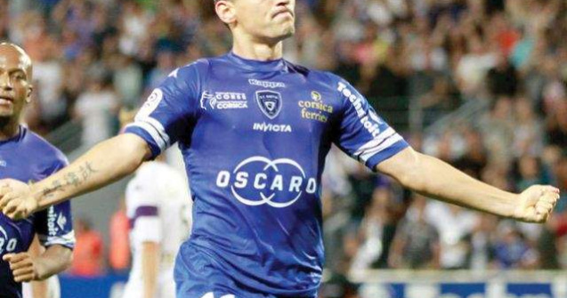 Victor Becali: Keseru nu ii poate inlocui pe Piovaccari sau Kapetanos