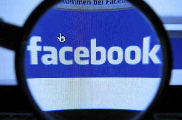 In curand, in 2014: taxa pe Facebook si pe YouTube