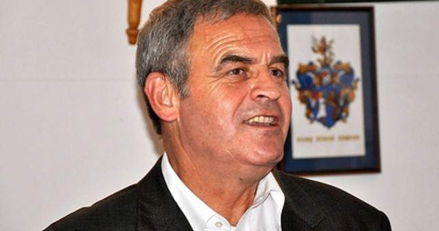 Presa: Tokes Laszlo s-a recasatorit, ceremonia avand loc in Ungaria