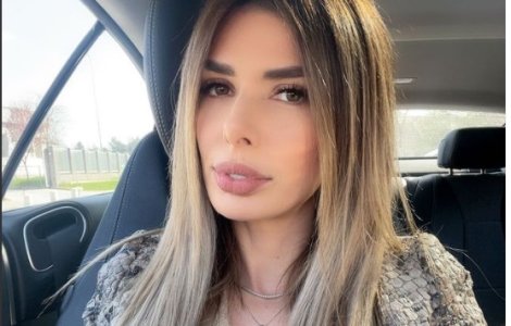 De ce nu s-a prezentat Ioana Filimon la filmările Bravo, ai stil! Motivul real al descalificării: „Chiar voiam să clarific, pentru că...”