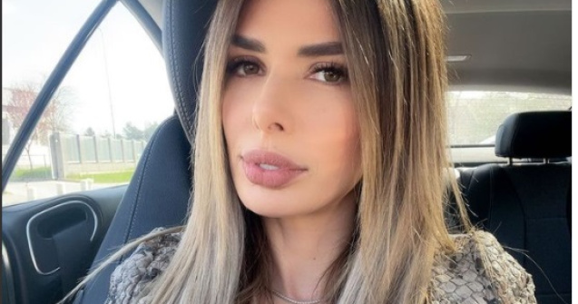 De ce nu s-a prezentat Ioana Filimon la filmările Bravo, ai stil! Motivul real al descalificării: „Chiar voiam să clarific, pentru că...”