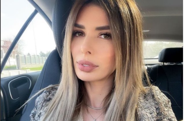 De ce nu s-a prezentat Ioana Filimon la filmările Bravo, ai stil! Motivul real al descalificării: &bdquo;Chiar voiam să clarific, pentru că...&rdquo;